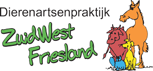 Dierenartsenpraktijk Lemsterland en Nieuwland